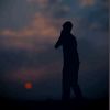 mohamed_khaled_667