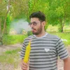 karar66250