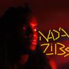 nadazibs