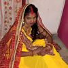rahulmandal3169