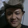 Hendi Takashimura