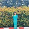 phyuprrdh8f