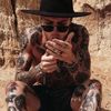 thetattooed