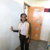 user8013529620870