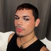 alonzo_dc