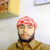 rafeeqbaloch1122