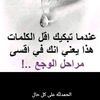 user9385092004456