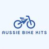 Aussie Bike Kits