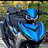 .minhhoa71