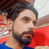 zeeshankashmire53
