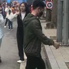 vinhdien388