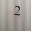 skinflpt75z