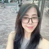 nguyenhung19871987