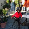 almasanchez2553