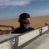 دولــه الـقـايـدي ❤️‍🔥🥷🏻