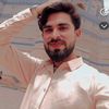 naseemshahpak1