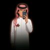 itsmahdi35