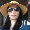 muinguyenthi46