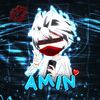 aminbaby56