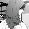 tom_oe112