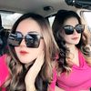 Aznur Music_Lovers