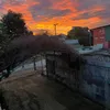 pdkhanh98ht