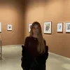 melytagliaferrii