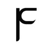 df.journey