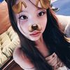 melanny_adi