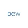 Dew Beauty