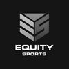 equitysports