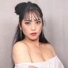 pinkyrai816