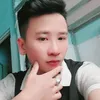 duongsky79