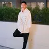 owoidjeiwnanqknqis