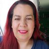 juananavarro7173