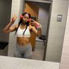 tatyana.smith_