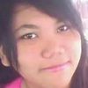 user1616217126140