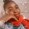 martha1408708186052