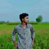 mjjahidvaiya