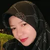 s.fatimah_11