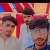 ali.hassan.44570
