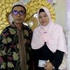 mamaaril99_