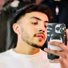 shahzada.ebad