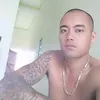 vtrng255