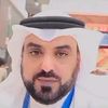 muhammadbakhsh415