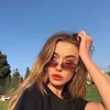 lwstqq2ra