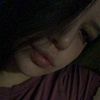 zirviksx_138