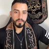 رضا الشيرازي 2️⃣