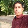 user7083796072427
