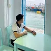 tuann0210